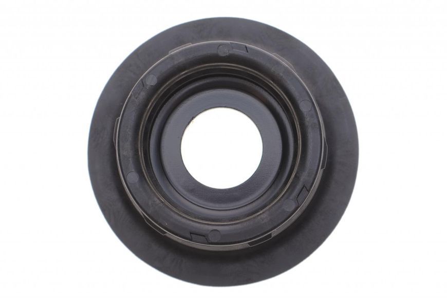 VKD 35038 SKF Підшипник подушки передньої стійки Ford Transit V-347/V-348 2006- VKD 35038 фото