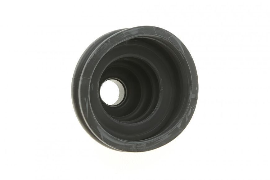 100 498 0074 MEYLE Пильовик поворотного кулака VW T4 (гумовий) (зовнішній) 100 498 0074 фото