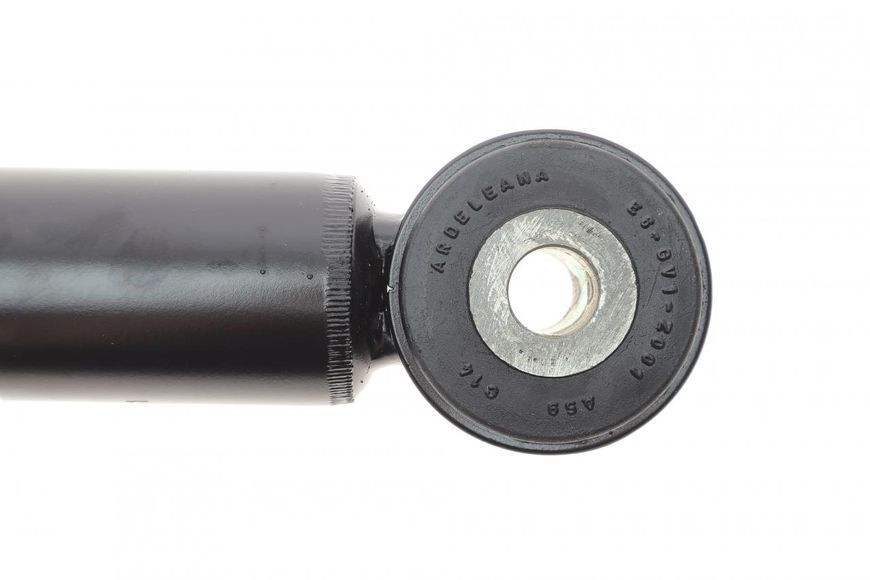 19-226736 BILSTEIN Амортизатор задній Peugeot Partner / Citroen Berlingo 2008- 19-226736 фото