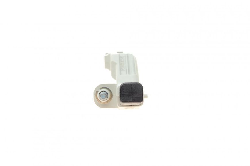 0 986 280 421 BOSCH Датчик числа обертів колінвалу VW Crafter 2.0 &ndash; 2.5 TDI / Caddy III 1.6 &ndash; 2.0 TDI 0 986 280 421 фото