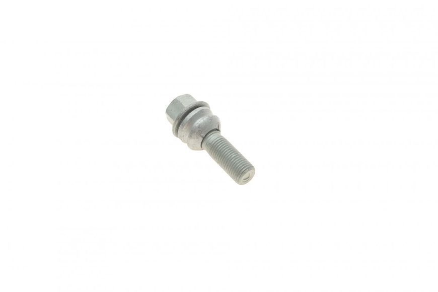 21588 FEBI BILSTEIN Болт коліс VW T5 2003- 21588 фото