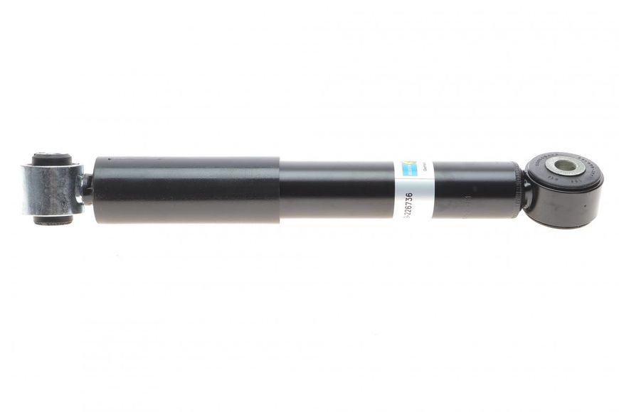19-226736 BILSTEIN Амортизатор задній Peugeot Partner / Citroen Berlingo 2008- 19-226736 фото