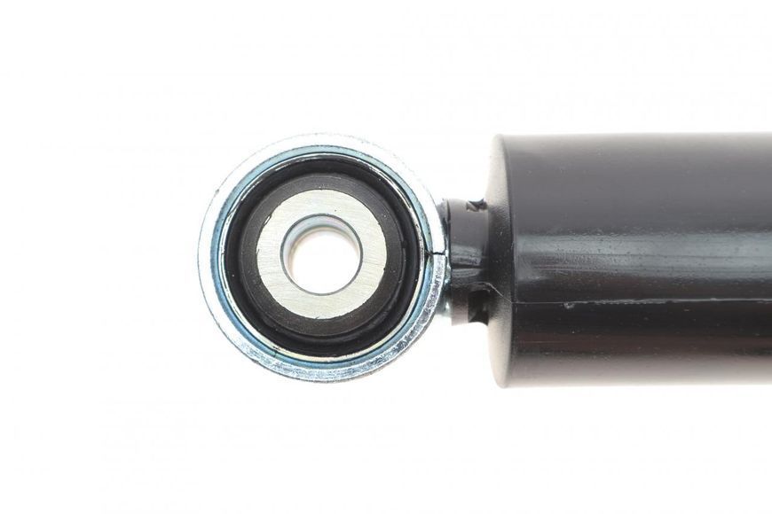 19-226736 BILSTEIN Амортизатор задній Peugeot Partner / Citroen Berlingo 2008- 19-226736 фото
