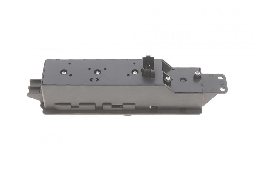 401004 SOLGY Кнопки склопідйомника MB Vito 639 (блок) (+ регулювання дзеркал) L 401004 фото
