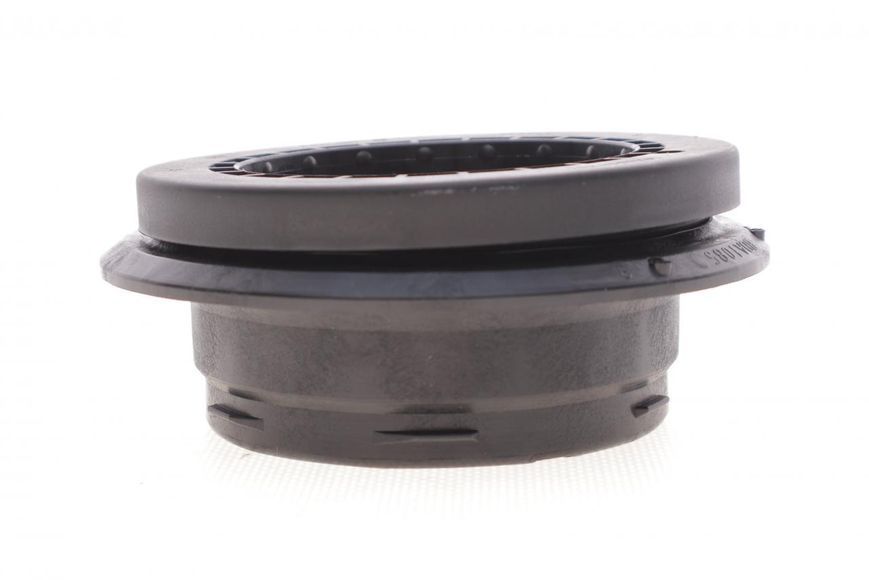 VKD 35038 SKF Підшипник подушки передньої стійки Ford Transit V-347/V-348 2006- VKD 35038 фото
