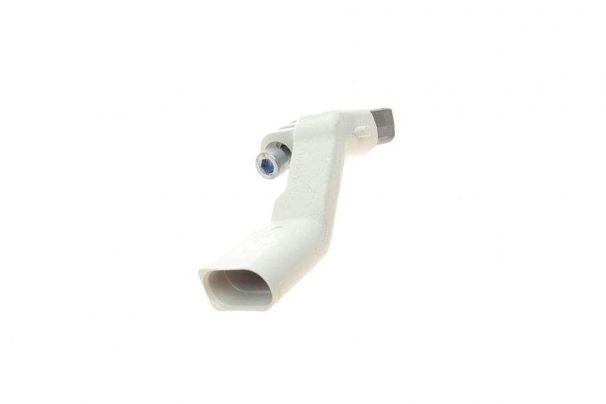 0 986 280 421 BOSCH Датчик числа обертів колінвалу VW Crafter 2.0 &ndash; 2.5 TDI / Caddy III 1.6 &ndash; 2.0 TDI 0 986 280 421 фото