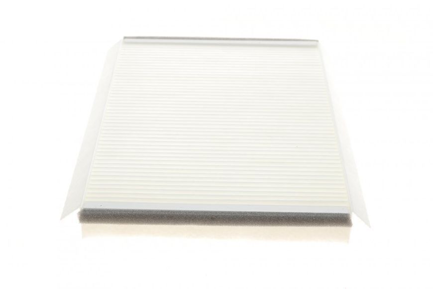 WP 120 WUNDER FILTER Фільтр салону MB Sprinter 906/VW Crafter 2006- WP 120 фото