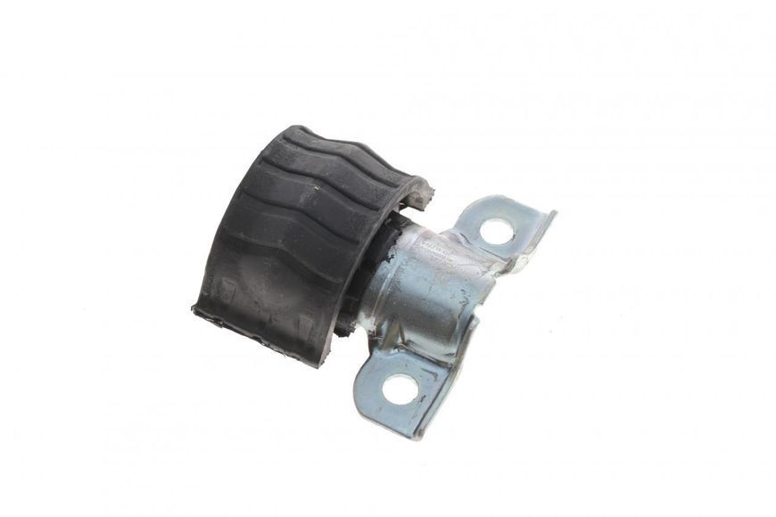 02.30.335 TRUCKTEC AUTOMOTIVE Втулка переднього стабілізатора MB ML/GL (W164) 2005- (середня) 02.30.335 фото