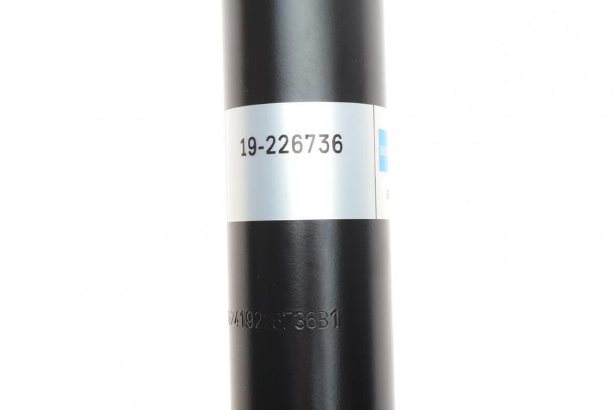 19-226736 BILSTEIN Амортизатор задній Peugeot Partner / Citroen Berlingo 2008- 19-226736 фото