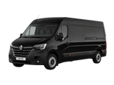 Запчастини для Renault