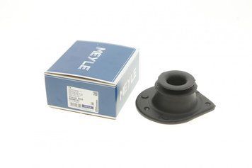 214 641 0005 MEYLE Подушка передньої стійки Fiat Doblo 2001- (з підшипником) L 214 641 0005 фото