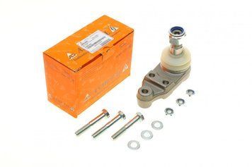 10FR1001 AS METAL Кульова опора Ford Transit 1991 &ndash; 2000 10FR1001 фото