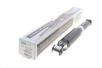 19-111728 BILSTEIN Амортизатор задній Renault Kangoo 2002 - 2008 (50 мм) (газовий) 19-111728 фото