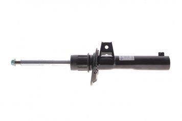 317 575 SACHS Стійка передня VW Caddy III 2004- (д. 55 мм.) 317 575 фото