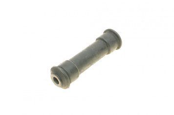 100 3206 AUTO TECHTEILE Втулка сережки ресори MB Sprinter 901 - 903 / VW LT 100 3206 фото