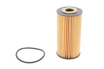 E212H D231 HENGST FILTER Фільтр масляний Renault Master / Trafic / Opel Movano / Vivaro 1.6 - 2.3 CDTI / DCI 2010- / MB Vito 447 1.6 CDI 2014- E212H D231 фото