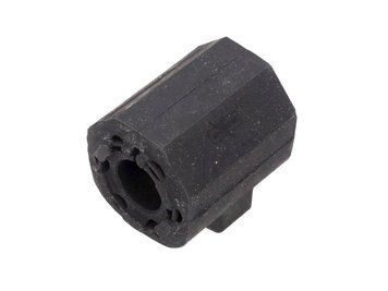 72-0104 MAXGEAR 72-0104 фото