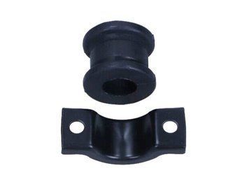 72-3921 MAXGEAR 72-3921 фото
