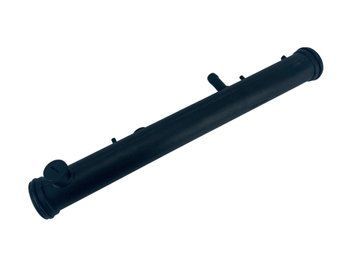 108 843 TOPRAN Трубка системи охолодження VW T4 1990 &ndash; 2003 108 843 фото