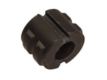 72-3470 MAXGEAR 72-3470 фото