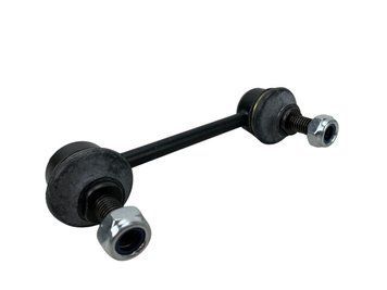 72-1486 MAXGEAR Тяга заднього стабілізатора Fiat Doblo 2001-(118 мм.) 72-1486 фото