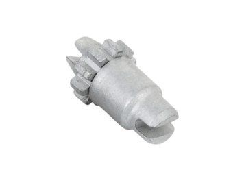 2D0 609 206 VAG Направляючі тріскачки колодок ручника VW LT/MB Sprinter 901 - 904 1995 - 2006 2D0 609 206 фото