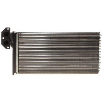Радіатор пічки MB Sprinter/VW LT TDI 96-06 128 8304 8 128 8304 8 фото