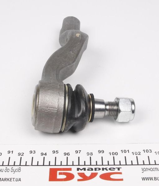 100 4648 AUTO TECHTEILE Накінечник кермової тяги MB Vito 639 2003-R 100 4648 фото