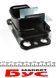 512 0506 AUTO TECHTEILE Подушка двигуна Renault Kangoo 1.9 D / 1.4 I - 1.6 i 1997 - 2003 (гідравлічна) R 512 0506 фото 4