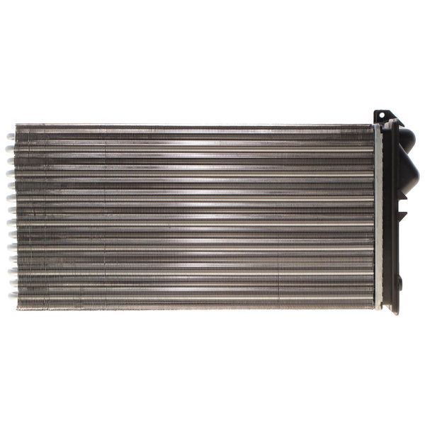 Радіатор пічки MB Sprinter/VW LT TDI 96-06 128 8304 8 128 8304 8 фото