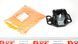 512 0506 AUTO TECHTEILE Подушка двигуна Renault Kangoo 1.9 D / 1.4 I - 1.6 i 1997 - 2003 (гідравлічна) R 512 0506 фото 1