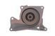 16-13 220 0023 MEYLE Водяна помпа Renault Kangoo / MB Citan W415 1.5 DCI 2008- 16-13 220 0023 фото 4