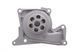 16-13 220 0023 MEYLE Водяна помпа Renault Kangoo / MB Citan W415 1.5 DCI 2008- 16-13 220 0023 фото 5