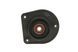 214 641 0005 MEYLE Подушка передньої стійки Fiat Doblo 2001- (з підшипником) L 214 641 0005 фото 4