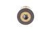 E212H D231 HENGST FILTER Фільтр масляний Renault Master / Trafic / Opel Movano / Vivaro 1.6 - 2.3 CDTI / DCI 2010- / MB Vito 447 1.6 CDI 2014- E212H D231 фото 3
