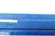 0 092 S40 100 BOSCH Акумулятор 80 Ah / 740A 0 092 S40 100 фото 2