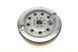 600 0012 00 LuK Демпфер VW T4 2.4 D (55 - 57 кВт) / 2.5 TDI (65 кВт) (з комплектом зчеплення) (+ вижимний) 600 0012 00 фото 4