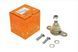 10VW40 AS METAL Кульова опора (нижня) VW T4 1996 &ndash; 2003 10VW40 фото 1