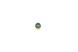 12-26058-02 VICTOR REINZ Сальник клапана VW T5 1.9 TDI/Caddy III 1.9 TDI-2.0 TDI/SDI 2004- (комплект) 12-26058-02 фото 4