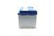 0 092 S40 100 BOSCH Акумулятор 80 Ah / 740A 0 092 S40 100 фото 3
