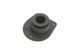 214 641 0005 MEYLE Подушка передньої стійки Fiat Doblo 2001- (з підшипником) L 214 641 0005 фото 5