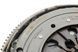 600 0012 00 LuK Демпфер VW T4 2.4 D (55 - 57 кВт) / 2.5 TDI (65 кВт) (з комплектом зчеплення) (+ вижимний) 600 0012 00 фото 6