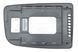 100 8111 AUTO TECHTEILE Вставка зовнішнього дзеркала MB Sprinter 906 2006-R (верхня) (з підігрівом) 100 8111 фото 3