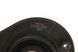 214 641 0005 MEYLE Подушка передньої стійки Fiat Doblo 2001- (з підшипником) L 214 641 0005 фото 3