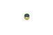 12-26058-02 VICTOR REINZ Сальник клапана VW T5 1.9 TDI/Caddy III 1.9 TDI-2.0 TDI/SDI 2004- (комплект) 12-26058-02 фото 3