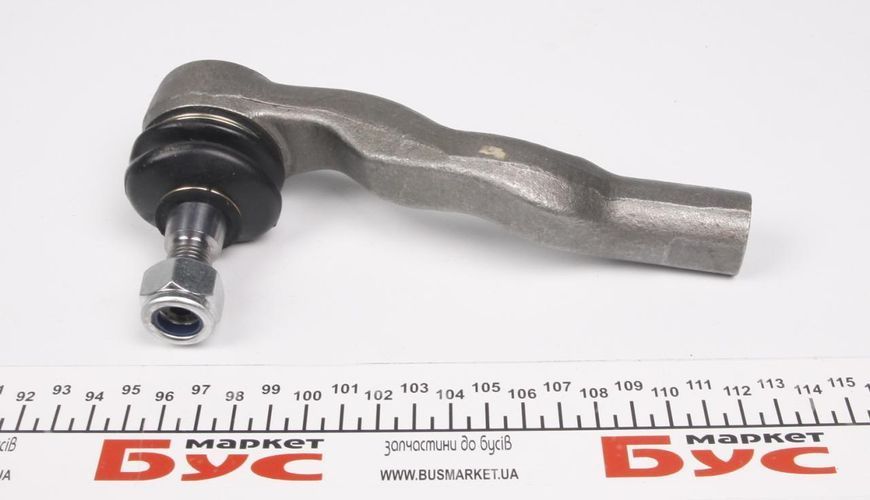 100 4648 AUTO TECHTEILE Накінечник кермової тяги MB Vito 639 2003-R 100 4648 фото