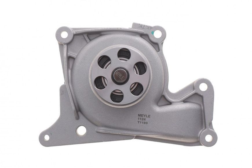 16-13 220 0023 MEYLE Водяна помпа Renault Kangoo / MB Citan W415 1.5 DCI 2008- 16-13 220 0023 фото