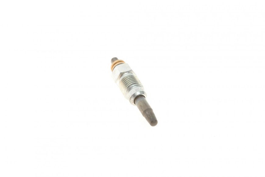 0 250 201 032 BOSCH Свічка розжарювання VW LT/T4 2.4 D/TD/Audi/VW 1.6 - 1.9 - 2.4 D/TD 0 250 201 032 фото