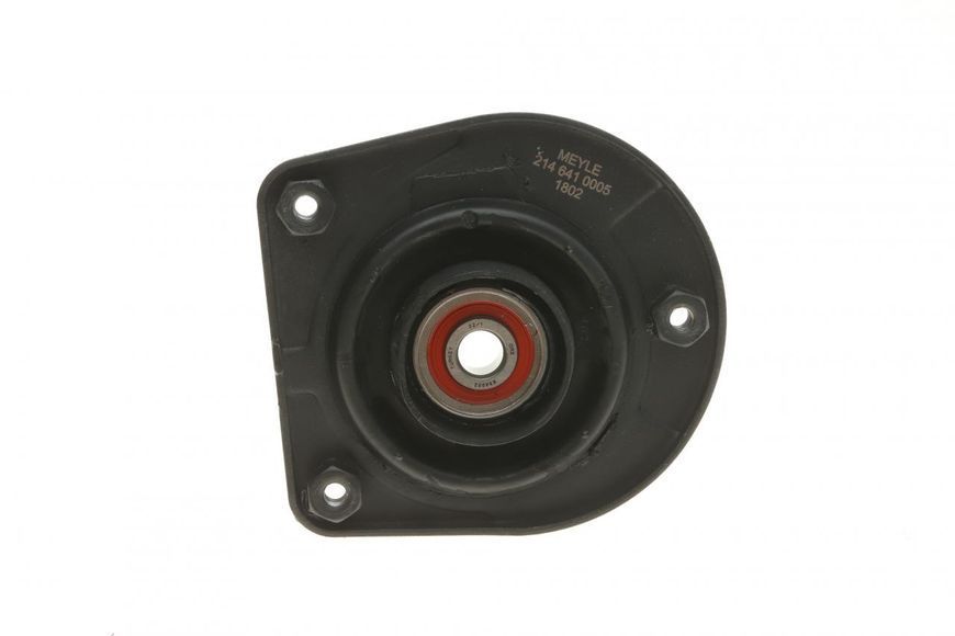 214 641 0005 MEYLE Подушка передньої стійки Fiat Doblo 2001- (з підшипником) L 214 641 0005 фото