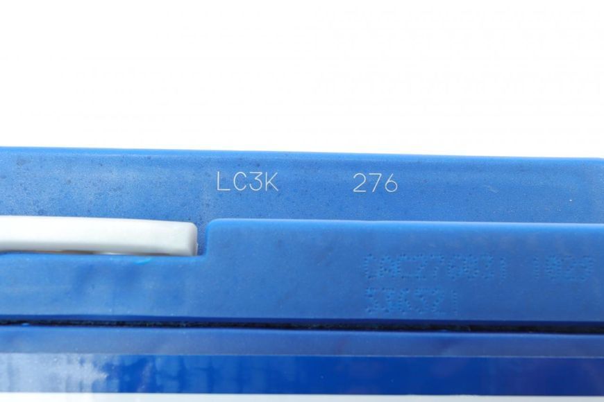 0 092 S40 100 BOSCH Акумулятор 80 Ah / 740A 0 092 S40 100 фото